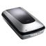 Epson Perfection 4490 Photo Flat Bed Scanner